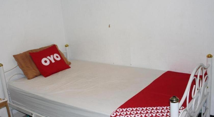 The Twins Hostel Hotel