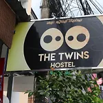 The Twins Hostel